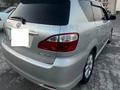 Toyota Ipsum 2006 годаfor4 600 000 тг. в Актау – фото 6