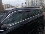 Jetour X70 2025 годаүшін8 500 000 тг. в Астана