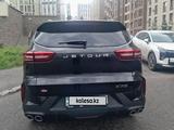 Jetour X70 2025 годаүшін8 500 000 тг. в Астана – фото 5
