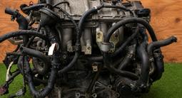 Nissan Qashqai MR20, Nissan Serena MR20, двигатель MR20DE за 290 000 тг. в Алматы – фото 4