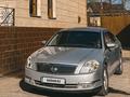 Nissan Teana 2007 годаүшін4 000 000 тг. в Шымкент