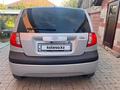 Hyundai Getz 2011 годаfor3 650 000 тг. в Астана – фото 5