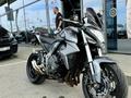 Honda  CB 1000 2008 года за 3 500 000 тг. в Петропавловск