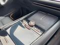 Lynk & Co 900 Explorer 2026 годаүшін36 500 000 тг. в Алматы – фото 10
