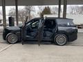 Lynk & Co 900 Explorer 2026 годаүшін36 500 000 тг. в Алматы – фото 6