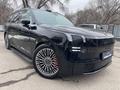 Lynk & Co 900 Explorer 2026 годаүшін36 500 000 тг. в Алматы – фото 23