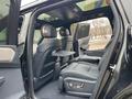 Lynk & Co 900 Explorer 2026 годаүшін36 500 000 тг. в Алматы – фото 21