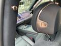 Lynk & Co 900 Explorer 2026 годаүшін36 500 000 тг. в Алматы – фото 13