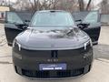 Lynk & Co 900 Explorer 2026 годаүшін36 500 000 тг. в Алматы – фото 7