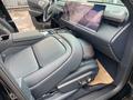 Lynk & Co 900 Explorer 2026 годаүшін36 500 000 тг. в Алматы – фото 19