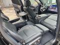 Lynk & Co 900 Explorer 2026 годаүшін36 500 000 тг. в Алматы – фото 20