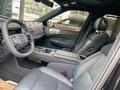 Lynk & Co 900 Explorer 2026 годаүшін36 500 000 тг. в Алматы – фото 11