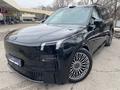 Lynk & Co 900 Explorer 2026 годаүшін36 500 000 тг. в Алматы – фото 2