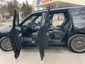 Lynk & Co 900 Explorer 2026 годаүшін36 500 000 тг. в Алматы – фото 9