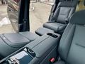 Lynk & Co 900 Explorer 2026 годаүшін36 500 000 тг. в Алматы – фото 18