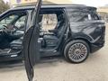 Lynk & Co 900 Explorer 2026 годаүшін36 500 000 тг. в Алматы – фото 28