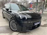 Lynk & Co 900 Explorer 2026 года за 36 500 000 тг. в Алматы