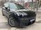Lynk & Co 900 Explorer 2026 года за 36 500 000 тг. в Алматы