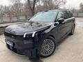 Lynk & Co 900 Explorer 2026 годаүшін36 500 000 тг. в Алматы – фото 29
