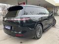 Lynk & Co 900 Explorer 2026 годаүшін36 500 000 тг. в Алматы – фото 30
