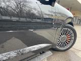 Lynk & Co 900 Explorer 2026 годаүшін36 500 000 тг. в Алматы – фото 5