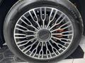 Lynk & Co 900 Explorer 2026 годаүшін36 500 000 тг. в Алматы – фото 33
