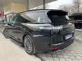 Lynk & Co 900 Explorer 2026 годаүшін36 500 000 тг. в Алматы – фото 3