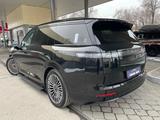 Lynk & Co 900 Explorer 2026 годаүшін36 500 000 тг. в Алматы – фото 3