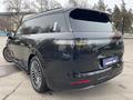 Lynk & Co 900 Explorer 2026 годаүшін36 500 000 тг. в Алматы – фото 36