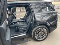 Lynk & Co 900 Explorer 2026 годаүшін36 500 000 тг. в Алматы – фото 38