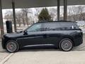 Lynk & Co 900 Explorer 2026 годаүшін36 500 000 тг. в Алматы – фото 4