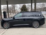 Lynk & Co 900 Explorer 2026 годаүшін36 500 000 тг. в Алматы – фото 4