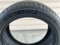 MICHELIN pilot sport 4 за 140 000 тг. в Алматы – фото 2