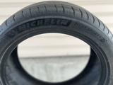 MICHELIN pilot sport 4үшін140 000 тг. в Алматы – фото 2