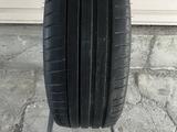 MICHELIN pilot sport 4үшін140 000 тг. в Алматы – фото 3