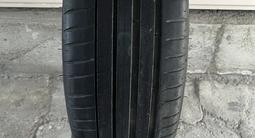 MICHELIN pilot sport 4 за 140 000 тг. в Алматы – фото 3