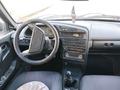 ВАЗ (Lada) 2115 2008 годаfor1 300 000 тг. в Уральск – фото 9