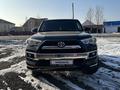 Toyota 4Runner 2016 годаfor18 800 000 тг. в Актобе – фото 2