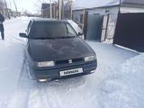 SEAT Toledo 1991 года за 950 000 тг. в Тарановское
