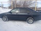 SEAT Toledo 1991 года за 950 000 тг. в Тарановское – фото 4