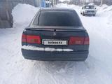 SEAT Toledo 1991 года за 950 000 тг. в Тарановское – фото 5
