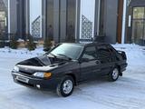 ВАЗ (Lada) 2115 2012 годаfor2 500 000 тг. в Актобе