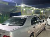 Mercedes-Benz E 280 1997 годаүшін2 400 000 тг. в Шымкент – фото 5