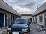 Mitsubishi Space Wagon 1999 годаүшін3 000 000 тг. в Тараз