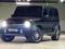 Mercedes-Benz G 63 AMG 4MATIC 2021 года за 82 000 000 тг. в Алматы