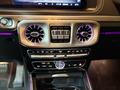 Mercedes-Benz G 63 AMG 4MATIC 2021 года за 82 000 000 тг. в Алматы – фото 12