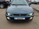 Mitsubishi Galant 1998 года за 2 400 000 тг. в Алматы