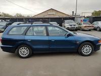 Mitsubishi Galant 1998 годаfor2 500 000 тг. в Алматы