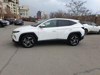 Hyundai Tucson 2022 года за 16 000 000 тг. в Актау