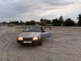 ВАЗ (Lada) 2109 2002 года за 380 000 тг. в Павлодар – фото 2